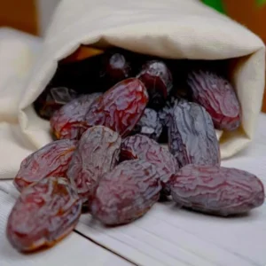 Medjood dates Jordan origin (সরাসরি জর্ডান থেকে আমদানিকৃত প্রিমিয়াম মেজজুল খেজুর)